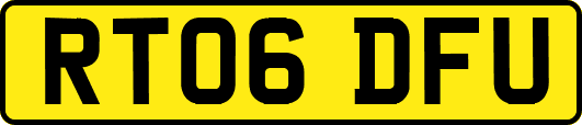 RT06DFU