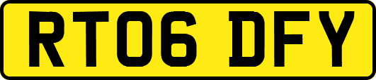 RT06DFY