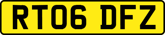 RT06DFZ