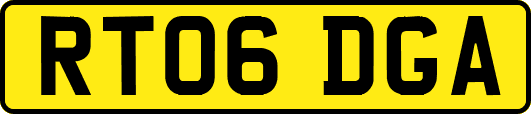 RT06DGA
