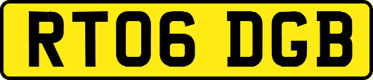 RT06DGB