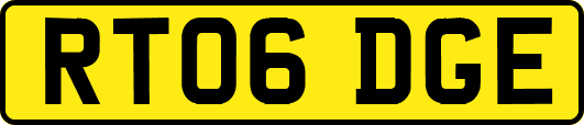 RT06DGE