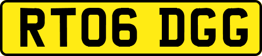 RT06DGG