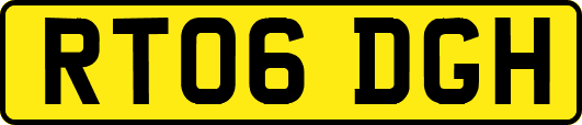 RT06DGH