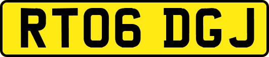 RT06DGJ