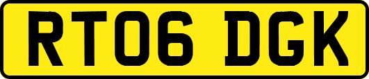 RT06DGK
