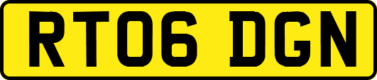 RT06DGN