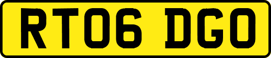 RT06DGO