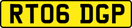 RT06DGP