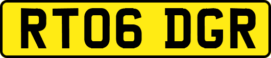 RT06DGR
