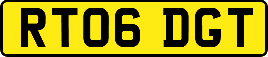 RT06DGT