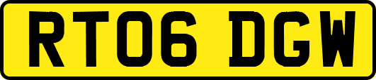 RT06DGW