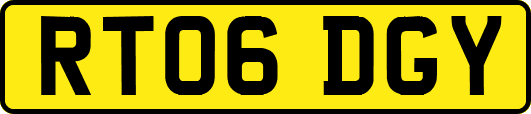 RT06DGY