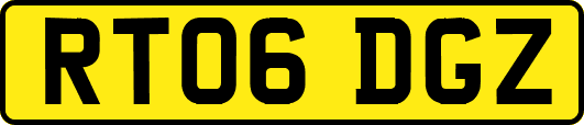 RT06DGZ