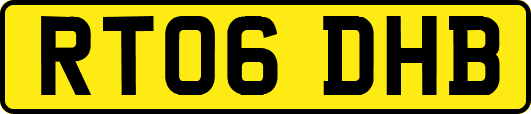 RT06DHB