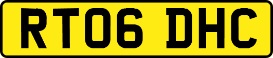 RT06DHC