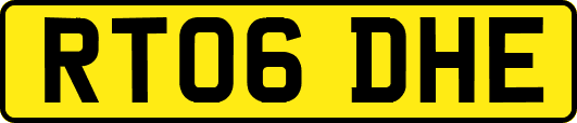 RT06DHE