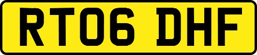 RT06DHF