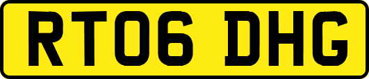 RT06DHG