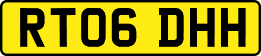 RT06DHH