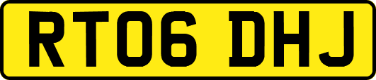 RT06DHJ