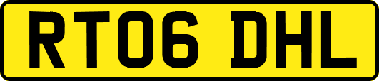 RT06DHL