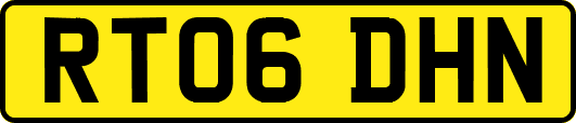 RT06DHN