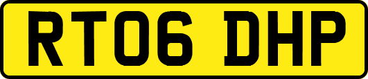 RT06DHP