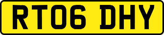 RT06DHY