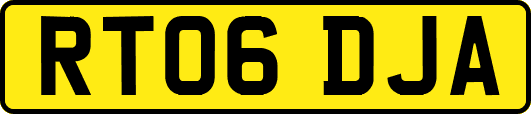 RT06DJA