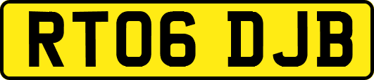 RT06DJB