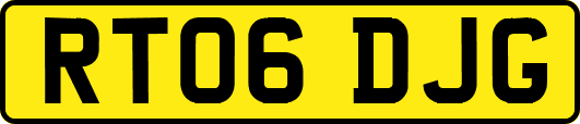 RT06DJG