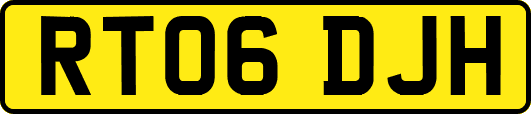 RT06DJH
