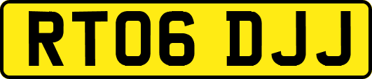 RT06DJJ