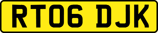 RT06DJK