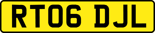 RT06DJL