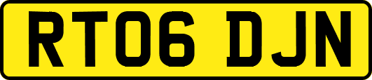 RT06DJN