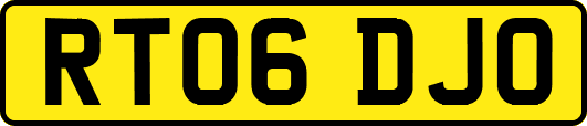 RT06DJO