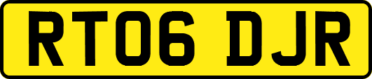 RT06DJR