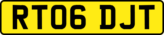 RT06DJT