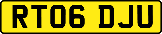 RT06DJU