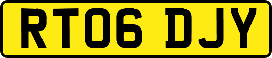 RT06DJY