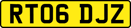 RT06DJZ