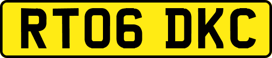 RT06DKC