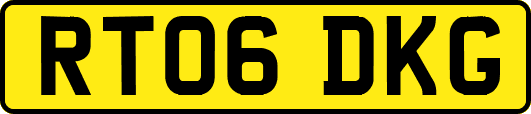 RT06DKG