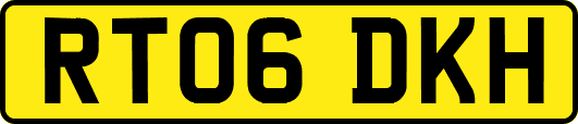 RT06DKH