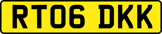 RT06DKK