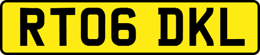 RT06DKL