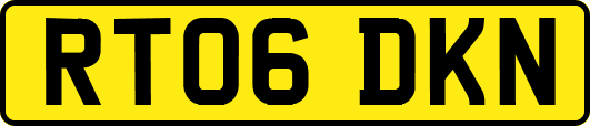 RT06DKN