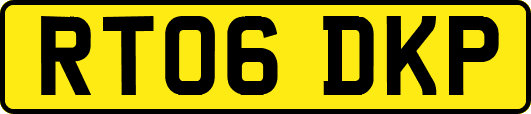 RT06DKP